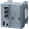 Siemens 6GK5627-2BA10-2AA3 Pic_1