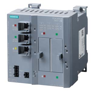 Siemens 6GK5627-2BA10-2AA3 Pic_2