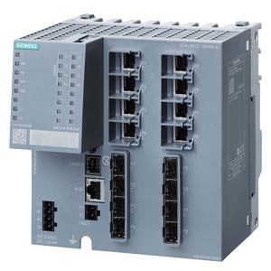 Siemens 6GK5408-8GR00-2AM2 Pic_2