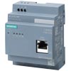 Siemens 6GK7177-1MA20-0AA0 Pic_1