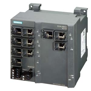 Siemens 6GK5310-0FA10-2AA3 Pic_2