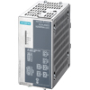 Siemens 6GK5204-0BS00-3LA3 Pic_1