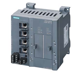 Siemens 6GK5308-2GG00-2CA2 Pic_2