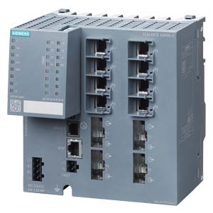 Siemens 6GK5408-4GP00-2AM2 Pic_2