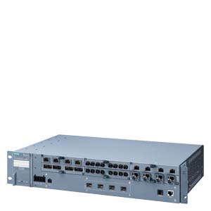 Siemens 6GK5528-0AA00-2AR2 Pic_2