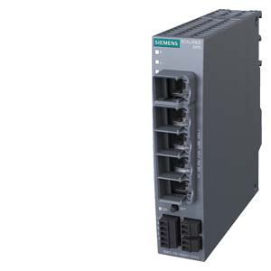 Siemens 6GK5615-0AA00-2AA2 Pic_2