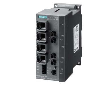 Siemens 6GK5204-2BC10-2CA2 Pic_2