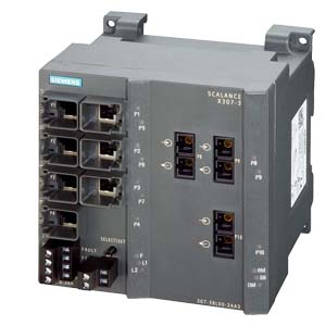 Siemens 6GK5307-3BM10-2AA3 Pic_2