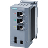 Siemens 6GK5623-0BA10-2AA3 Pic_1