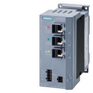 Siemens 6GK5623-0BA10-2AA3 Pic_2