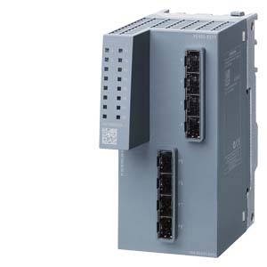 Siemens 6GK5400-8AS00-8AP2 Pic_2