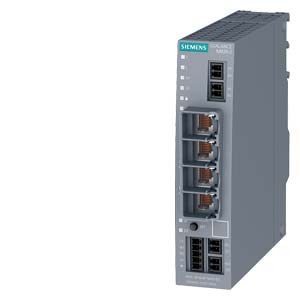 Siemens 6GK5826-2AB00-2AB2 Pic_2