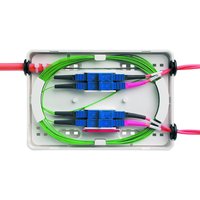 Telegärtner H02050A0109 Pic_2