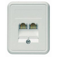 Telegärtner J00023A0176 Pic_1