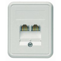 Telegärtner J00023A0176 Pic_2