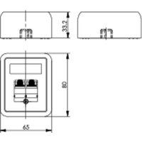 Telegärtner J00023A0176 Pic_3
