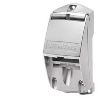 Siemens 6GK1901-1BE00-0AA0 Pic_1