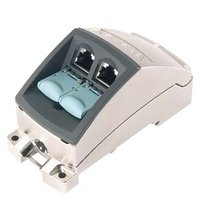 Siemens 6GK1901-1BE00-0AA1 Pic_1