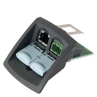 Siemens 6GK1901-1BE00-0AA3 Pic_1