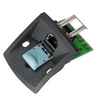 Siemens 6GK1901-1BK00-0AA2 Pic_1