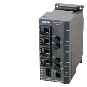 Siemens 6GK5104-2BB00-2AA3 Pic_2