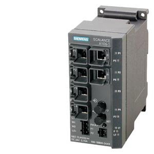 Siemens 6GK5106-1BB00-2AA3 Pic_2