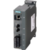 Siemens 6GK5101-1BB00-2AA3 Pic_1