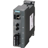 Siemens 6GK5101-1BC00-2AA3 Pic_1