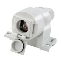 Weidmüller IE-S-IP67 Pic_2