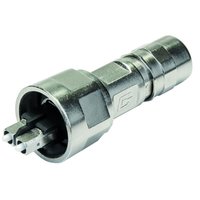 Telegärtner J88083A0007 Pic_2