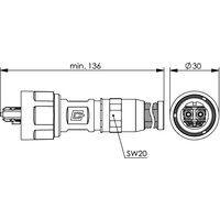 Telegärtner J88083A0007 Pic_3