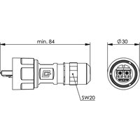 Telegärtner J88073A0004 Pic_3