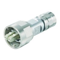 Telegärtner J88073A0005 Pic_2