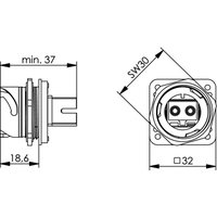 Telegärtner J88084A0003 Pic_3