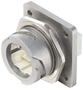 Telegärtner J88084A0002 Pic_1