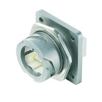 Telegärtner J88084A0002 Pic_2