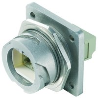 Telegärtner J88074A0002 Pic_1