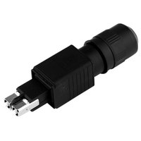 Telegärtner J88083A0001 Pic_2