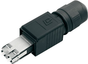 Telegärtner J88083A0005 Pic_1