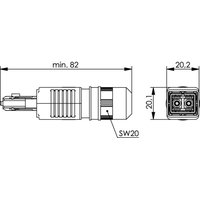 Telegärtner J88083A0005 Pic_3