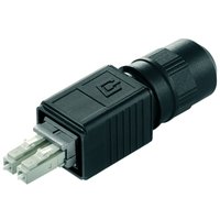 Telegärtner J88073A0001 Pic_1