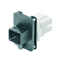 Telegärtner J88084A0000 Pic_2