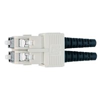 Telegärtner J88080A0004 Pic_1