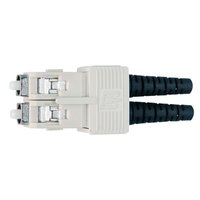 Telegärtner J88080A0004 Pic_2