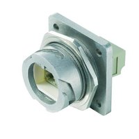 Telegärtner J88074A0003 Pic_2