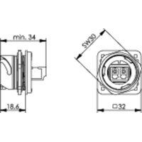 Telegärtner J88074A0003 Pic_3