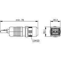 Telegärtner J88073A0003 Pic_3