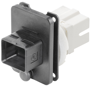 Telegärtner J88084A0001 Pic_1