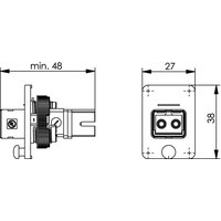 Telegärtner J88084A0001 Pic_3