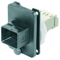 Telegärtner J88074A0001 Pic_1